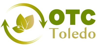 OTC Toledo